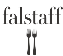 Falstaff