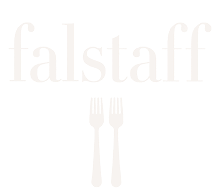 Falstaff